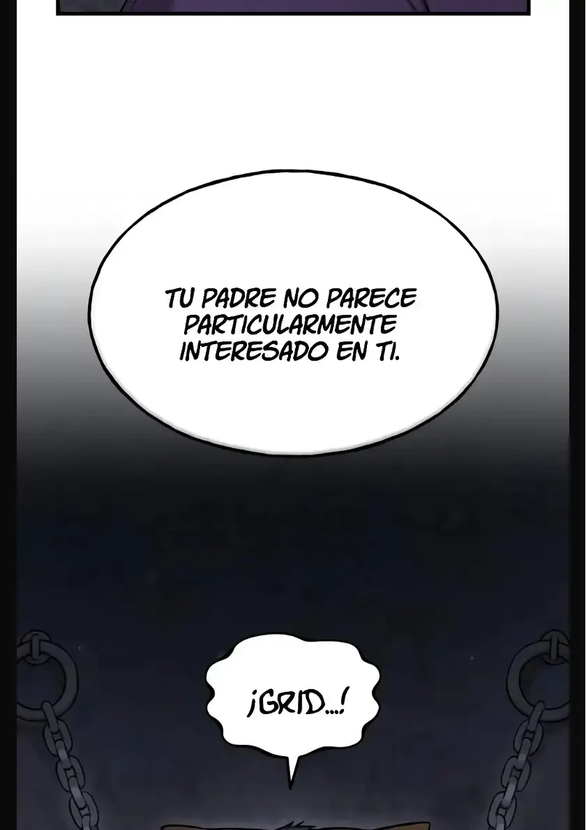 Capitulo 117 page 45