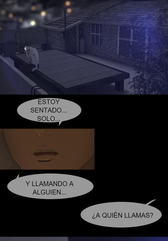 Capitulo 48 page 18