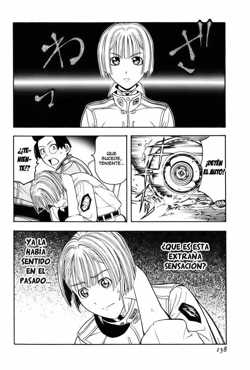 Capitulo 5 page 48