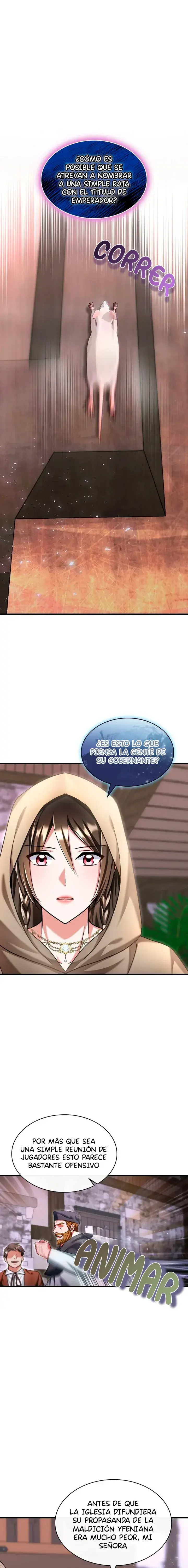 Capitulo 121 page 3