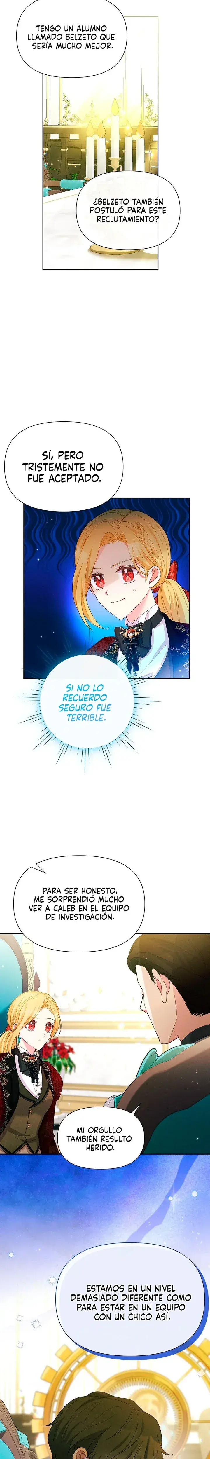 Capitulo 61 page 9