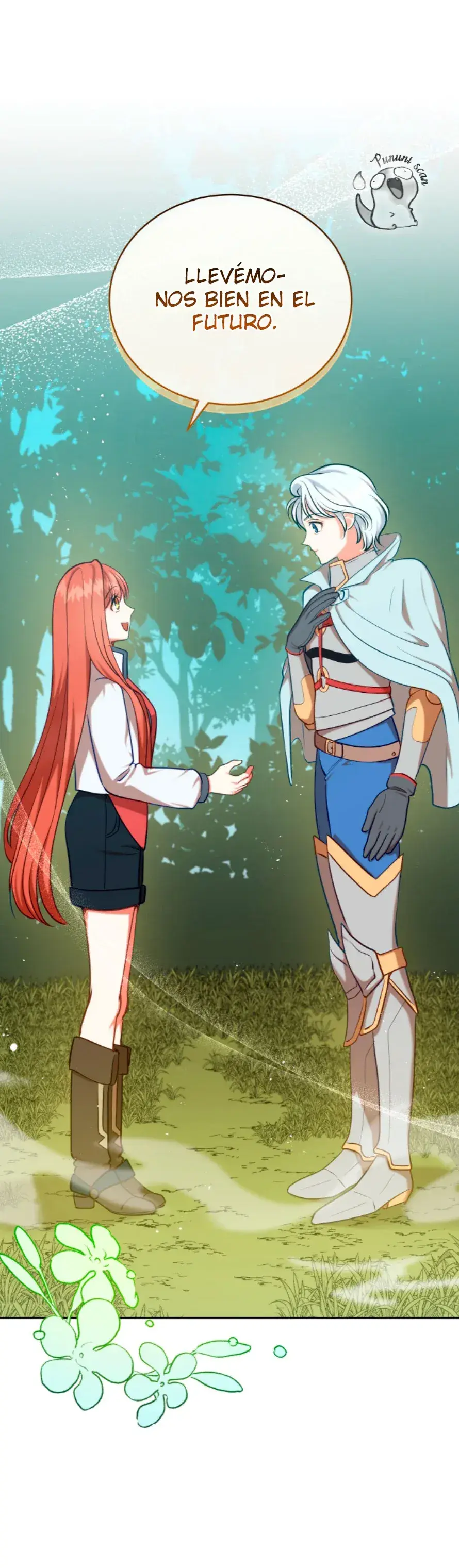 Capitulo 38 page 30