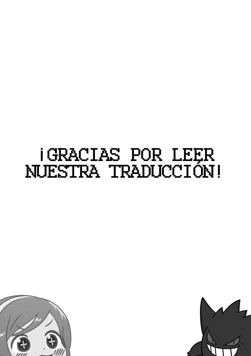 Capitulo 17 page 32
