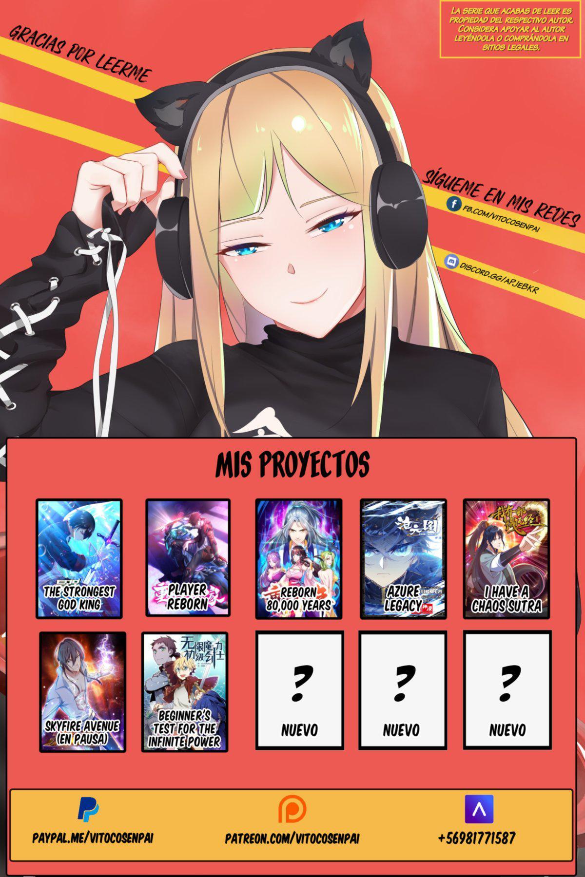 Capitulo 104 page 15