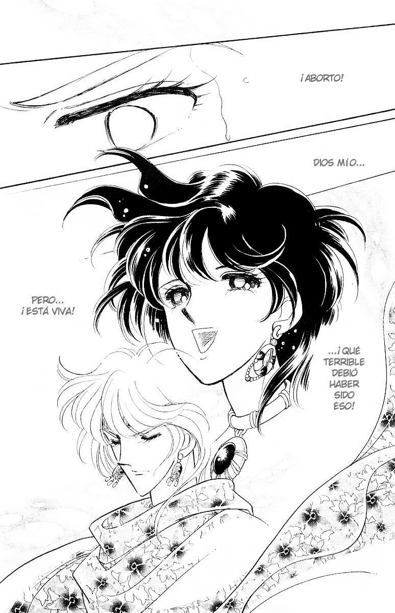 Capitulo 46 page 69