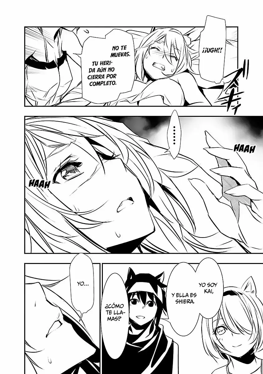 Capitulo 53 page 29