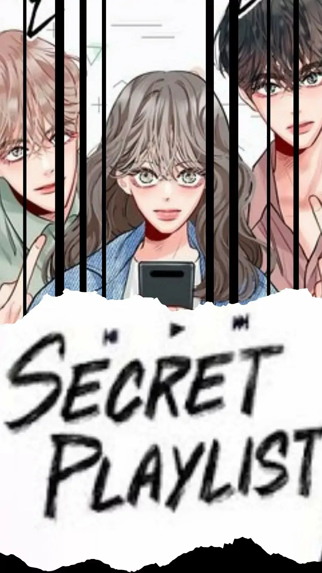 Capitulo 17 page 1
