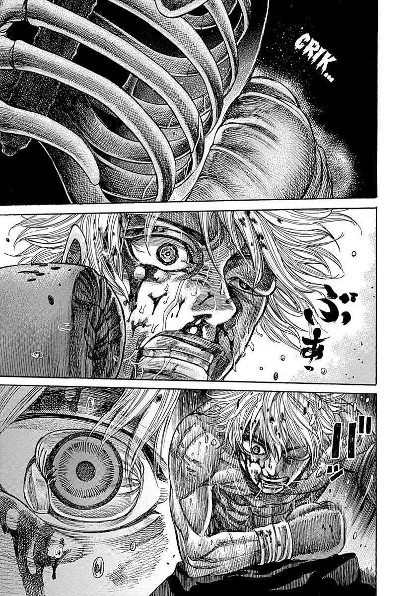 Capitulo 48 page 14
