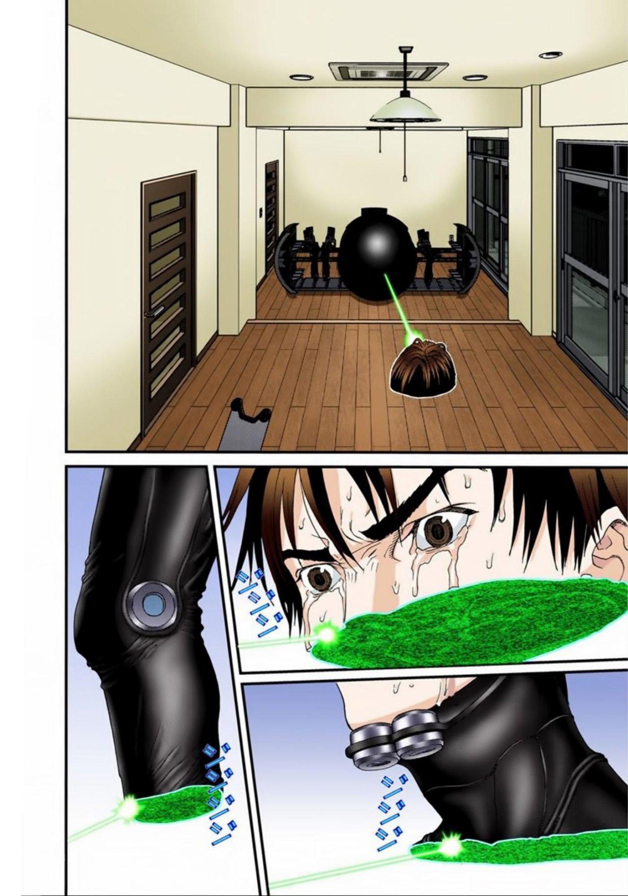 Capitulo 90 page 2