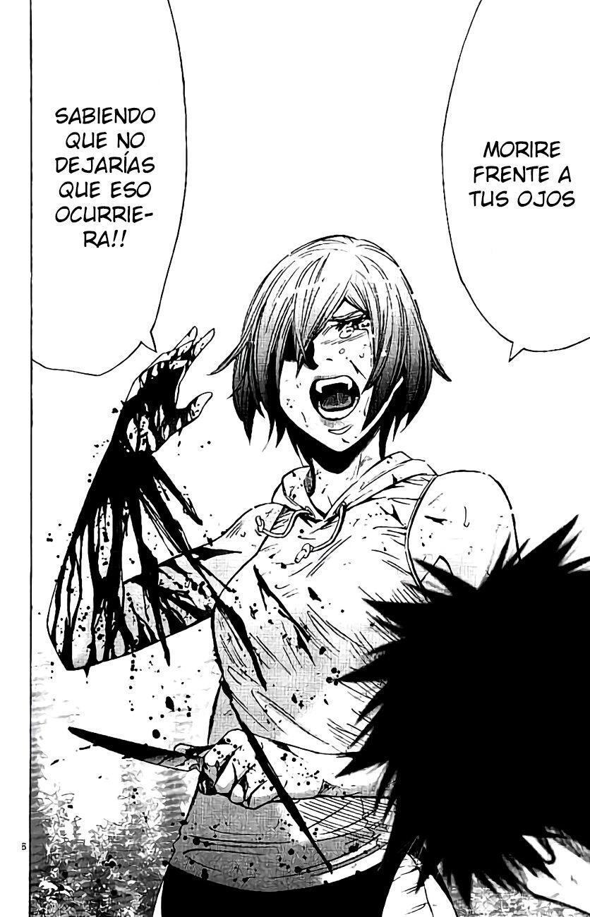 Capitulo 62 page 8
