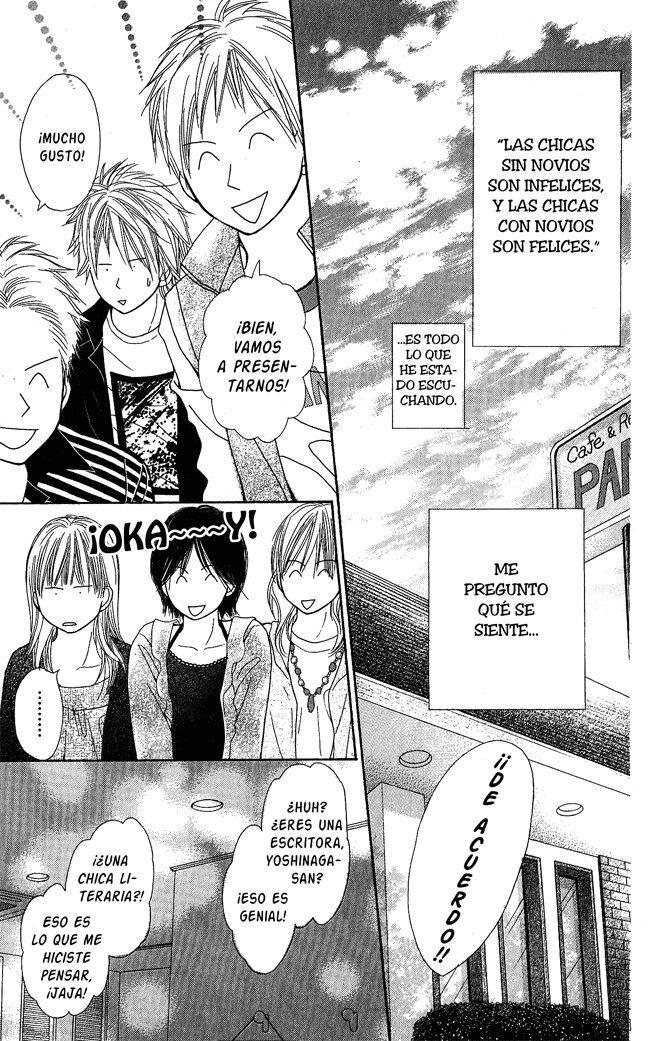 Capitulo 1 page 13