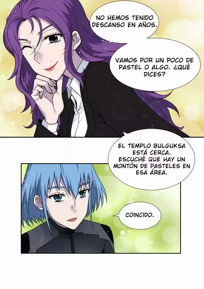 Capitulo 250 page 16