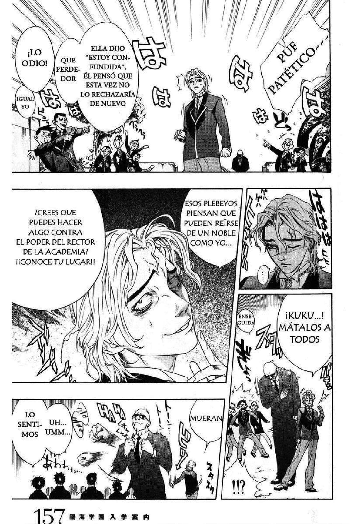 Capitulo 0.5 page 18