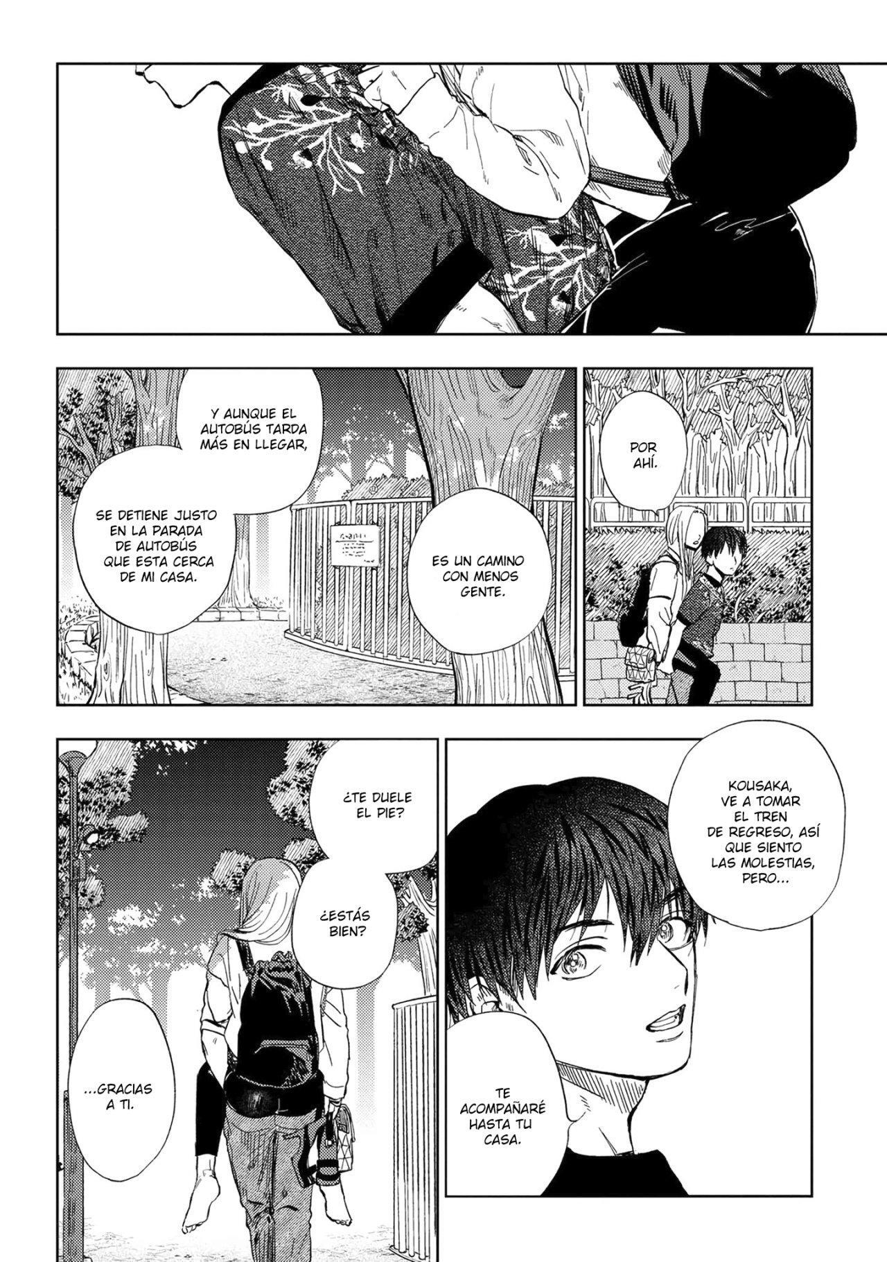 Capitulo 9 page 16