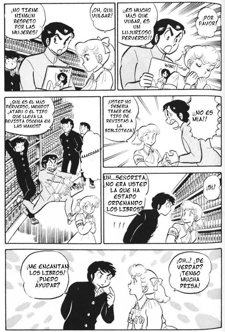 Capitulo 79 page 6