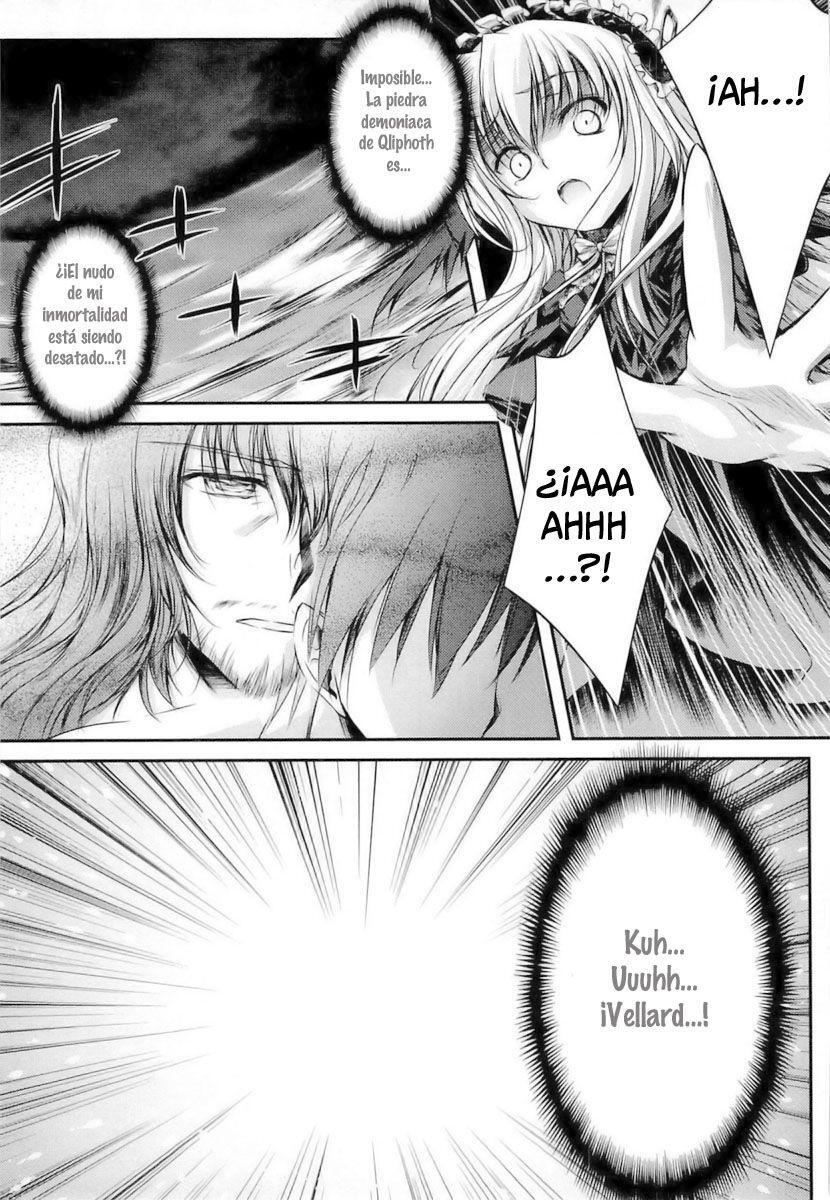 Capitulo 12 page 45