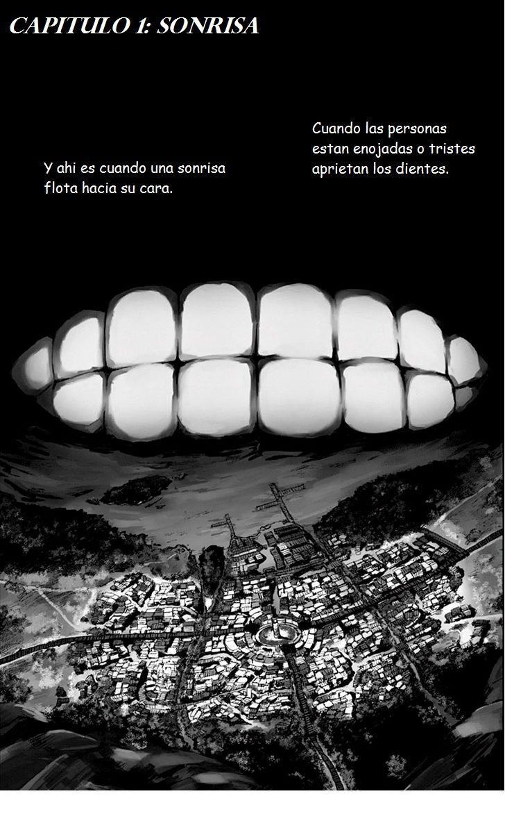 Capitulo 1 page 4