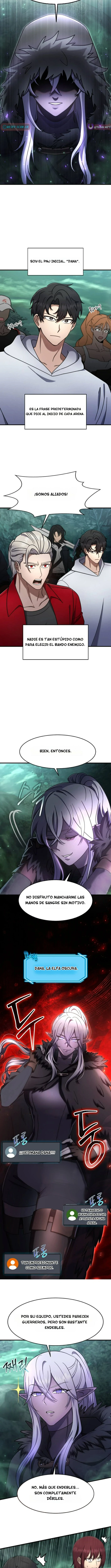 Capitulo 67 page 6
