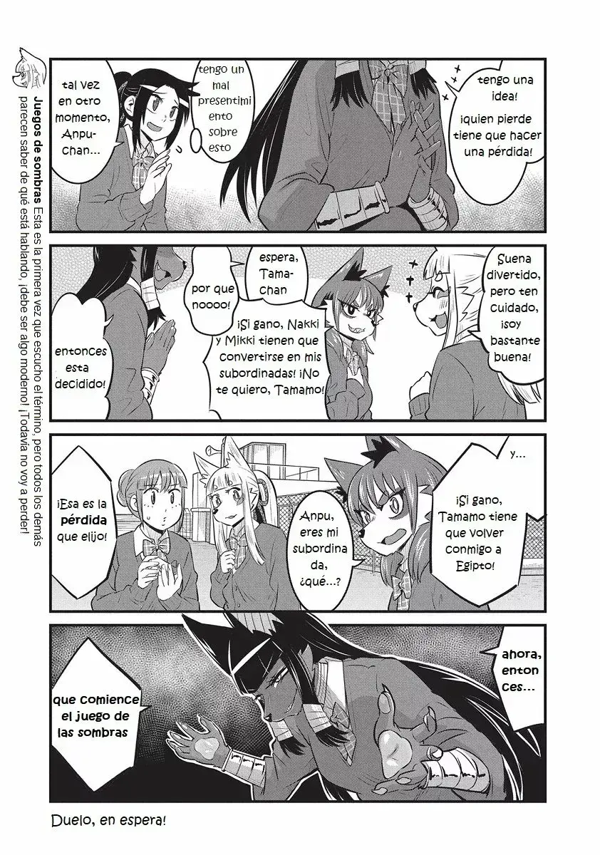 Capitulo 66 page 3