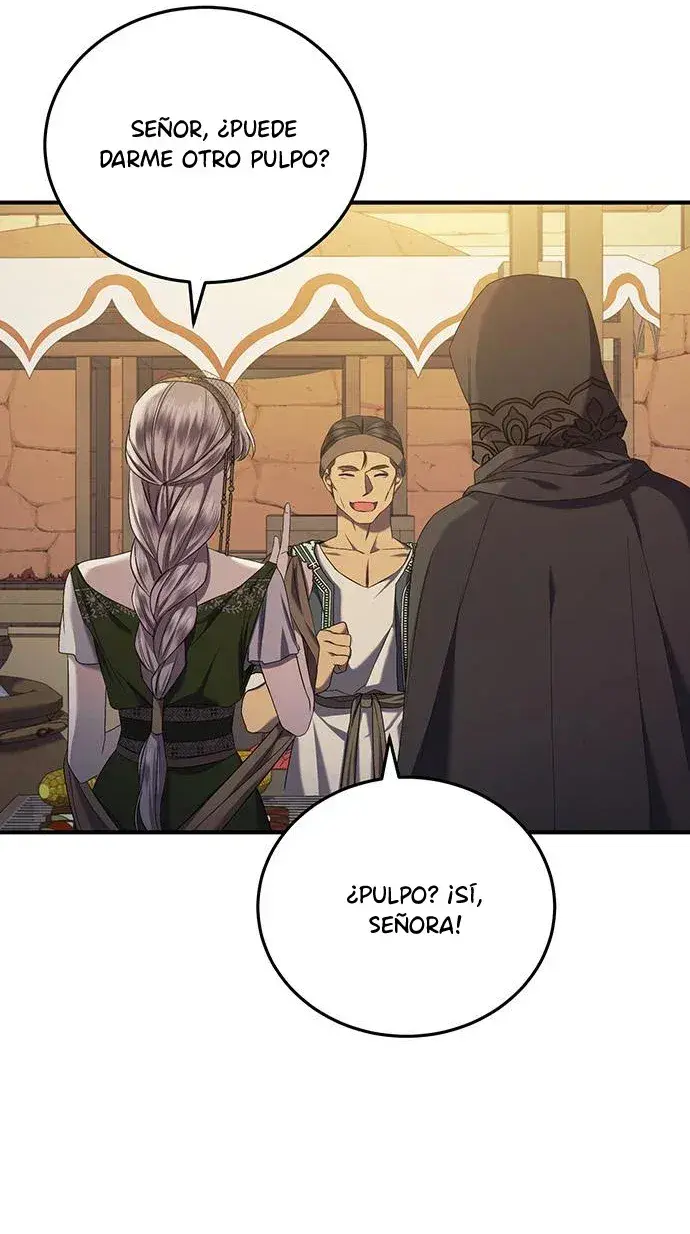 Capitulo 35 page 59