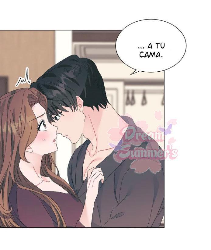 Capitulo 41 page 59