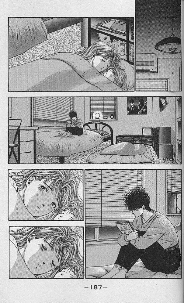 Capitulo 28 page 41