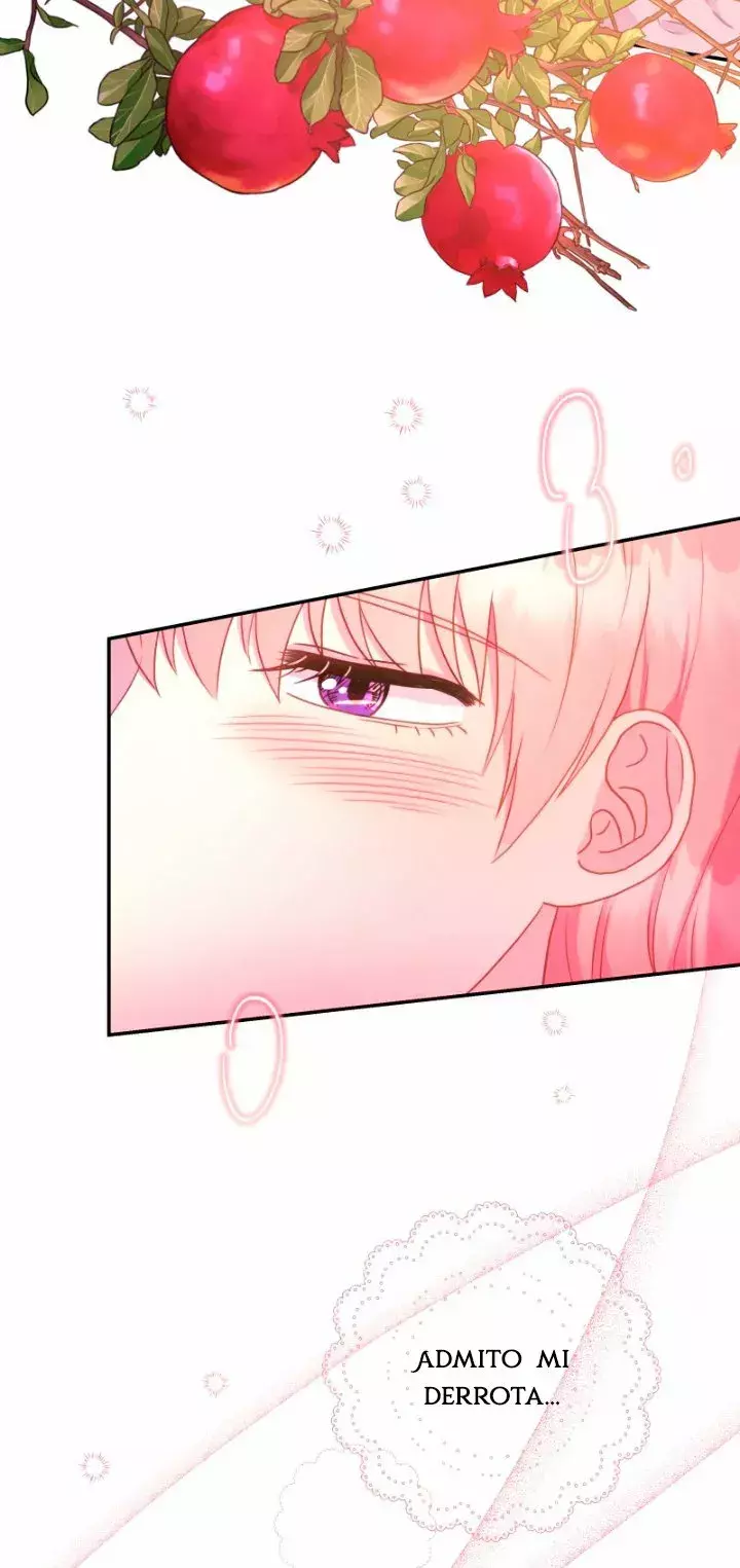 Capitulo 41 page 54