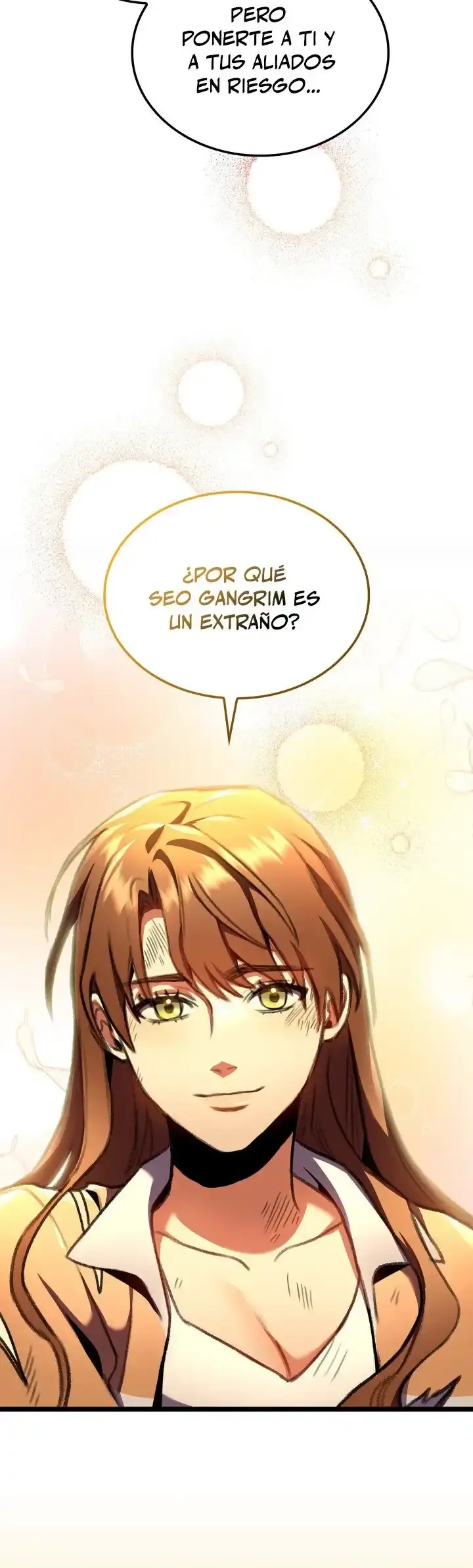 Capitulo 28 page 47