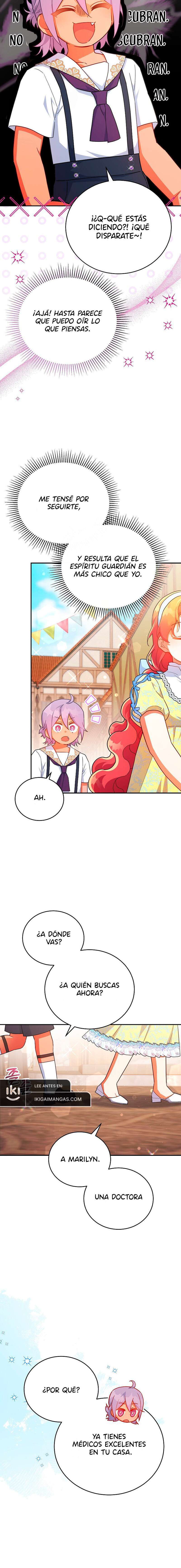Capitulo 64 page 14