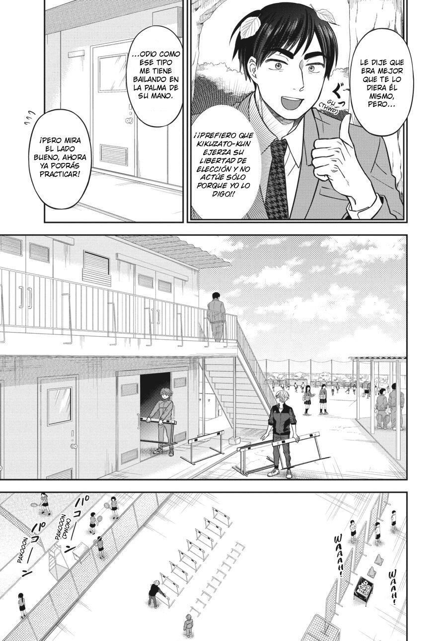 Capitulo 8 page 7