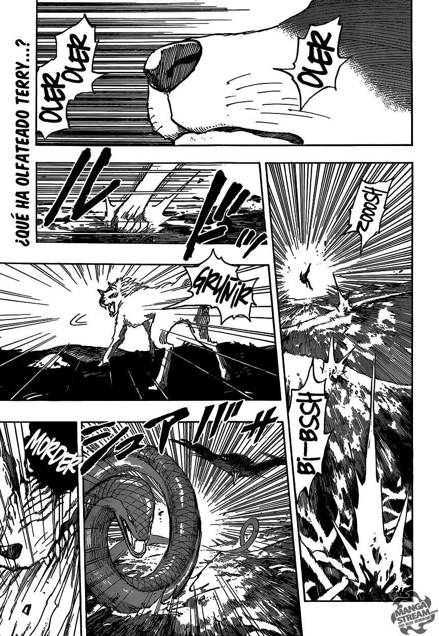 Capitulo 319 page 2