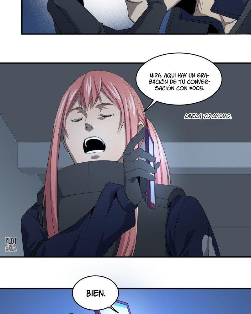 Capitulo 82 page 11