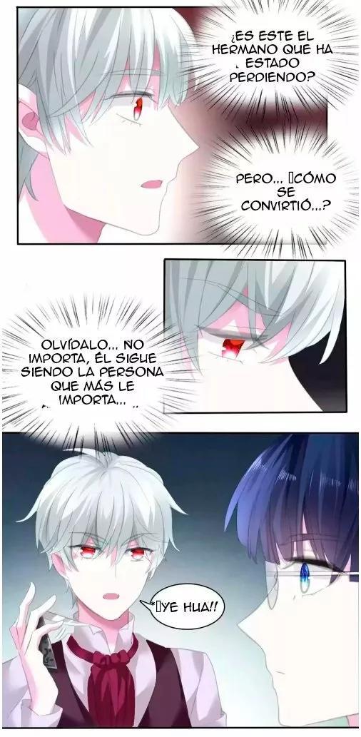 Capitulo 51 page 8
