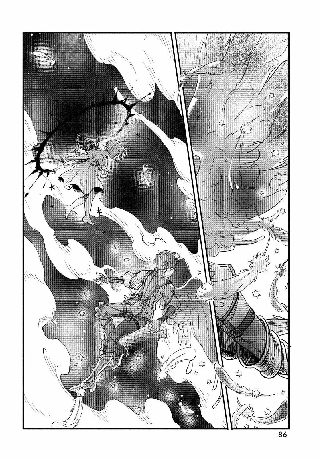 Capitulo 2 page 21