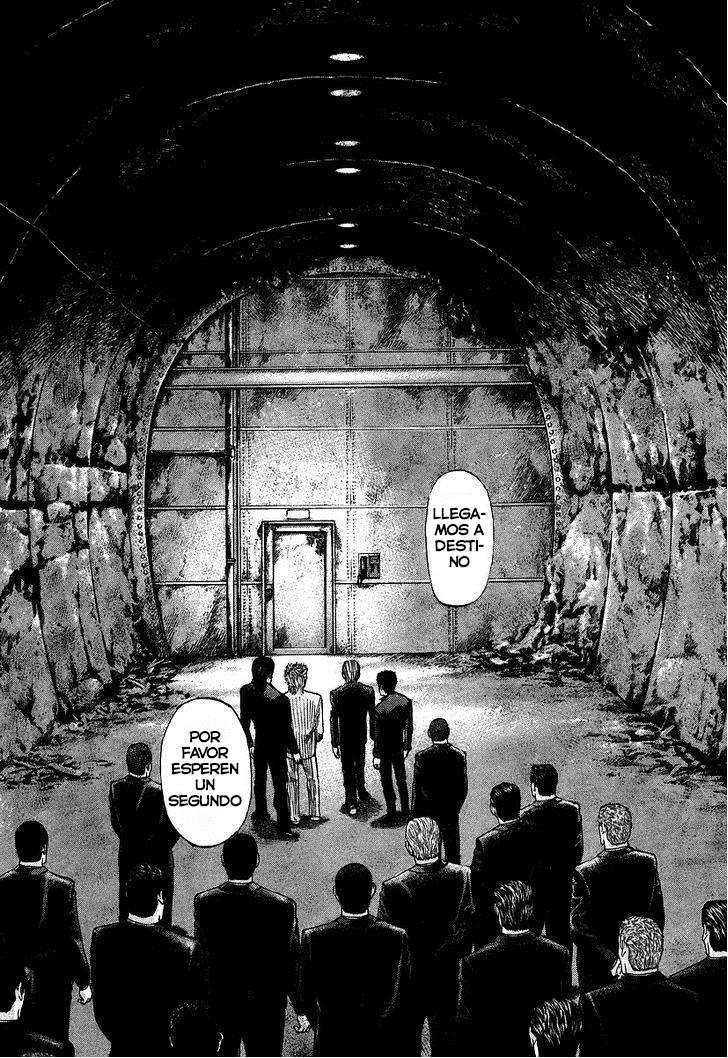Capitulo 38 page 9