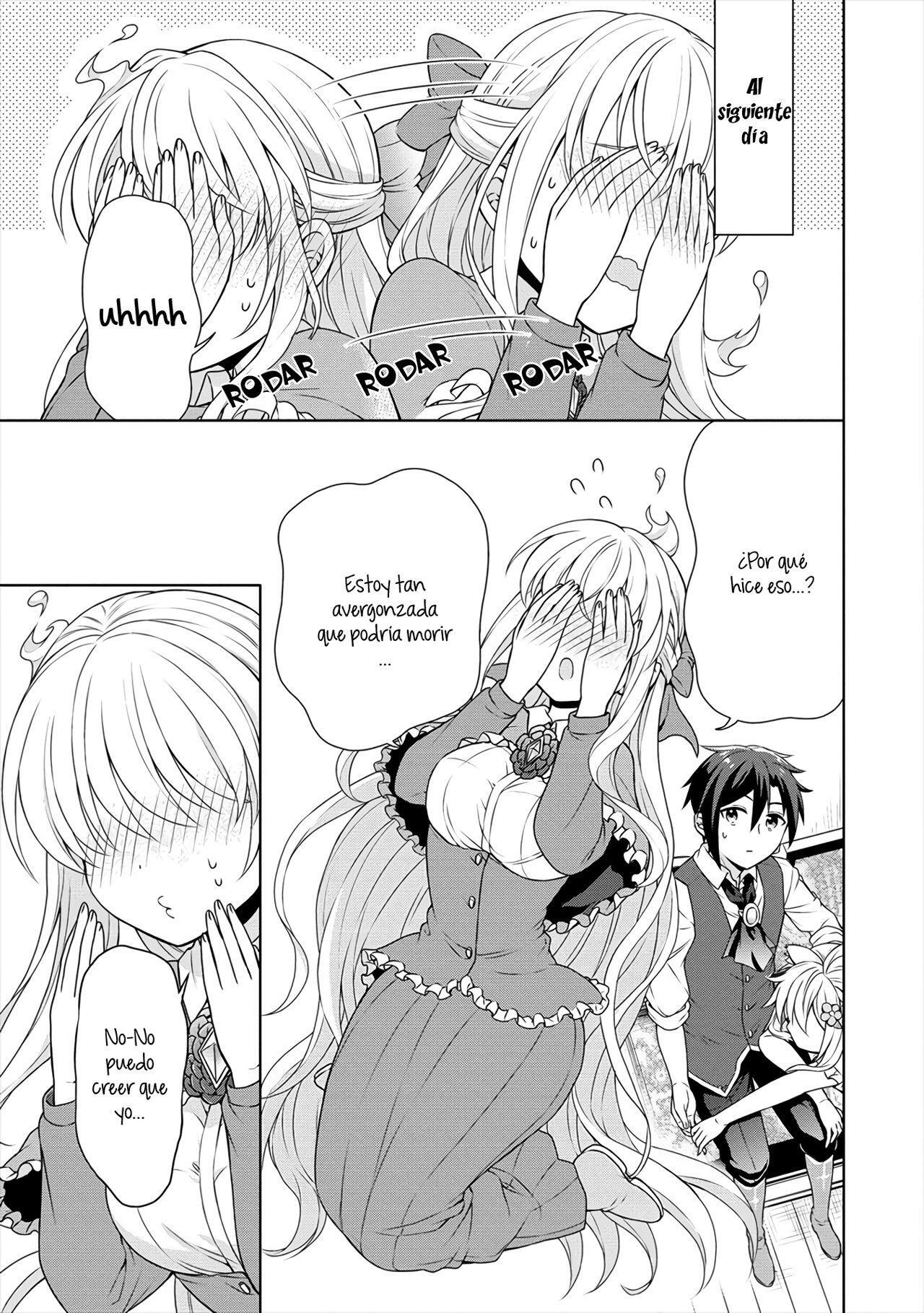 Capitulo 25 page 12