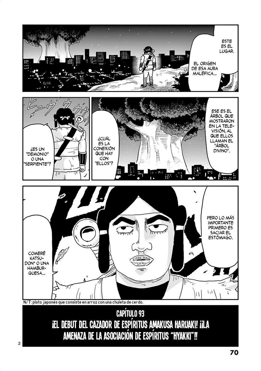 Capitulo 93 page 3