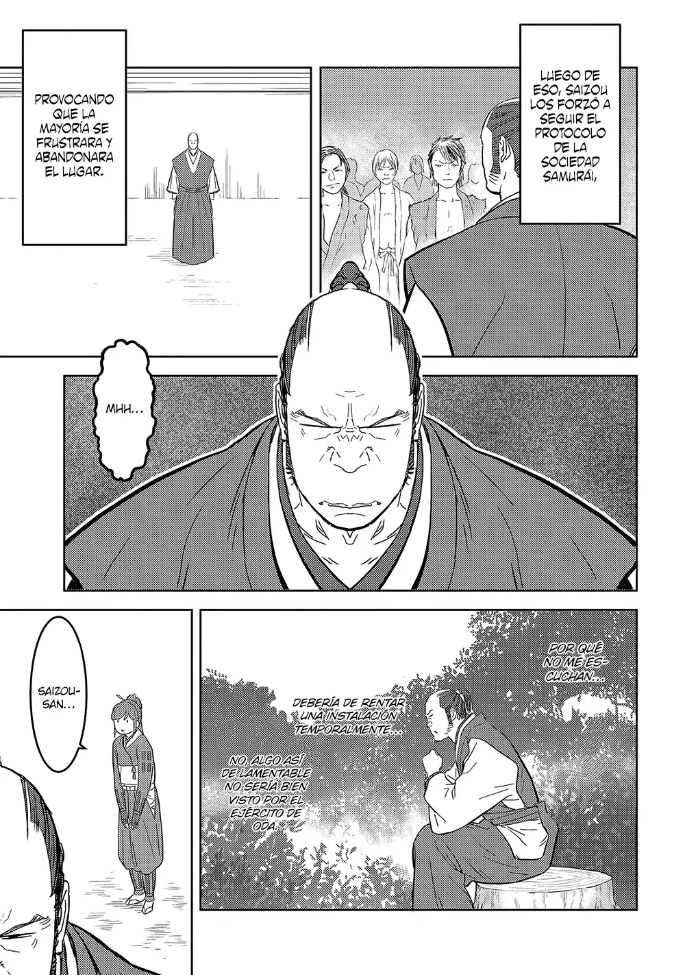 Capitulo 26 page 26