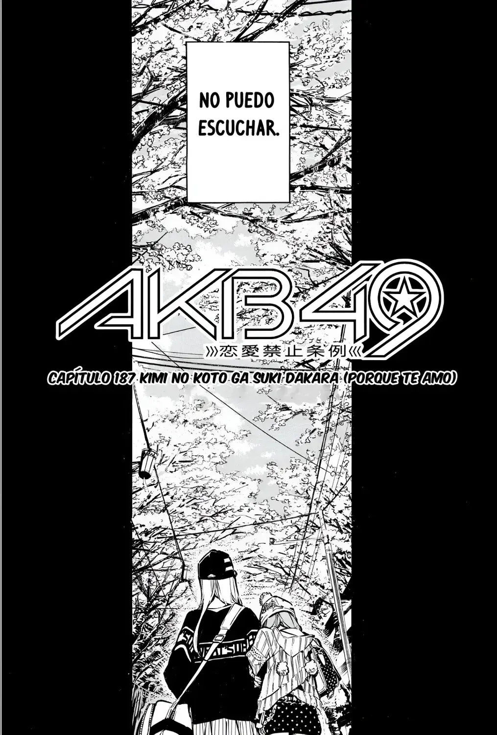 Capitulo 187 page 6