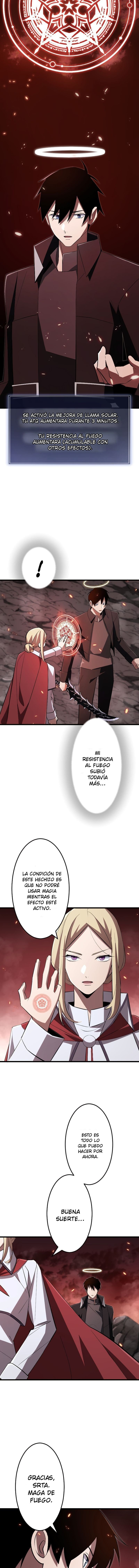 Capitulo 16 page 5