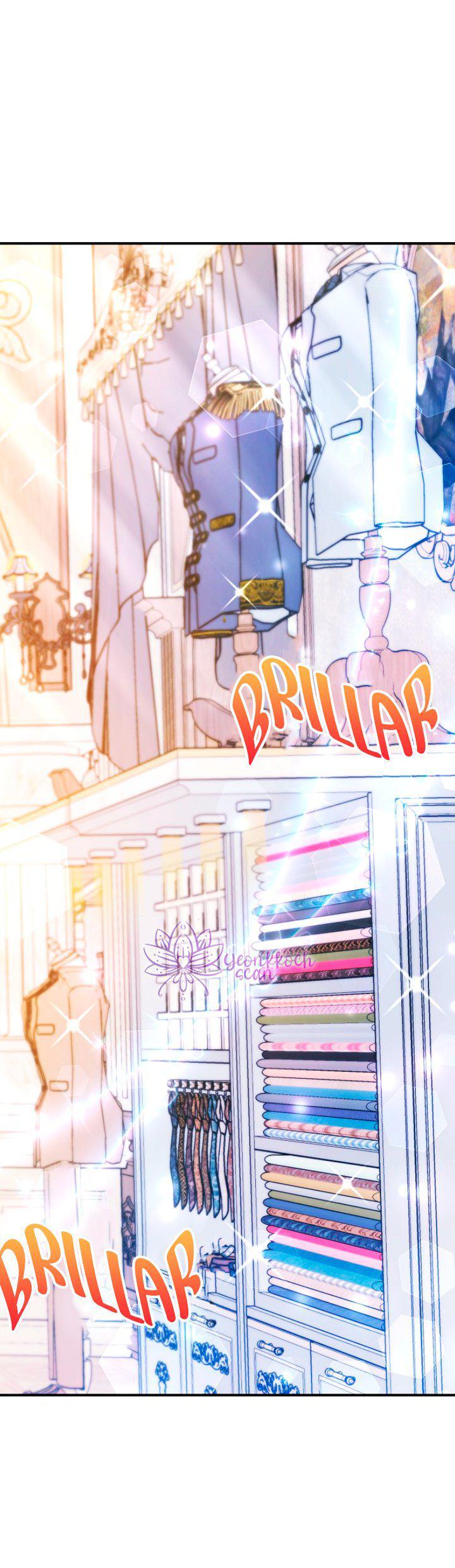 Capitulo 40 page 63