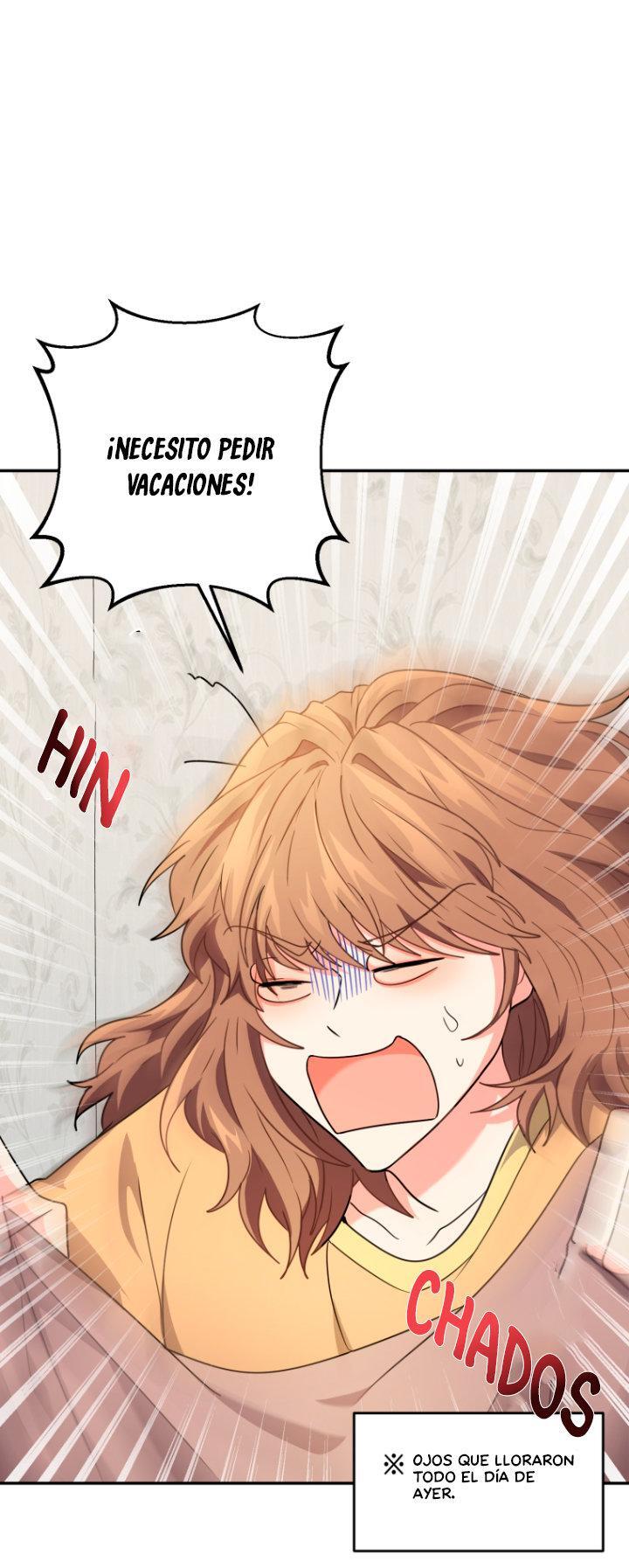 Capitulo 5 page 63