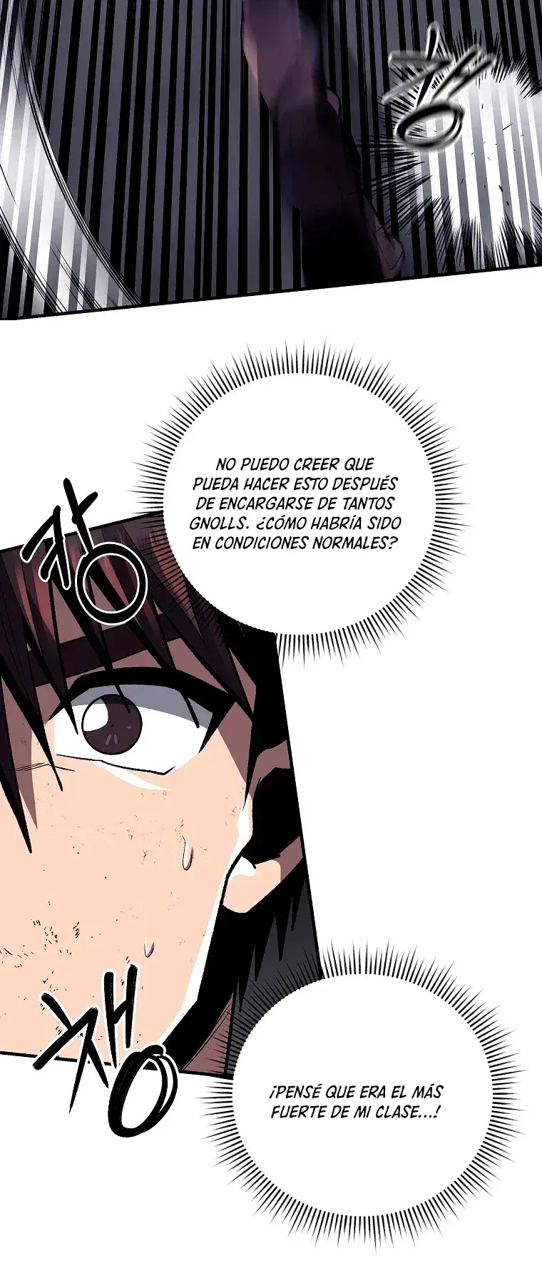 Capitulo 34 page 20