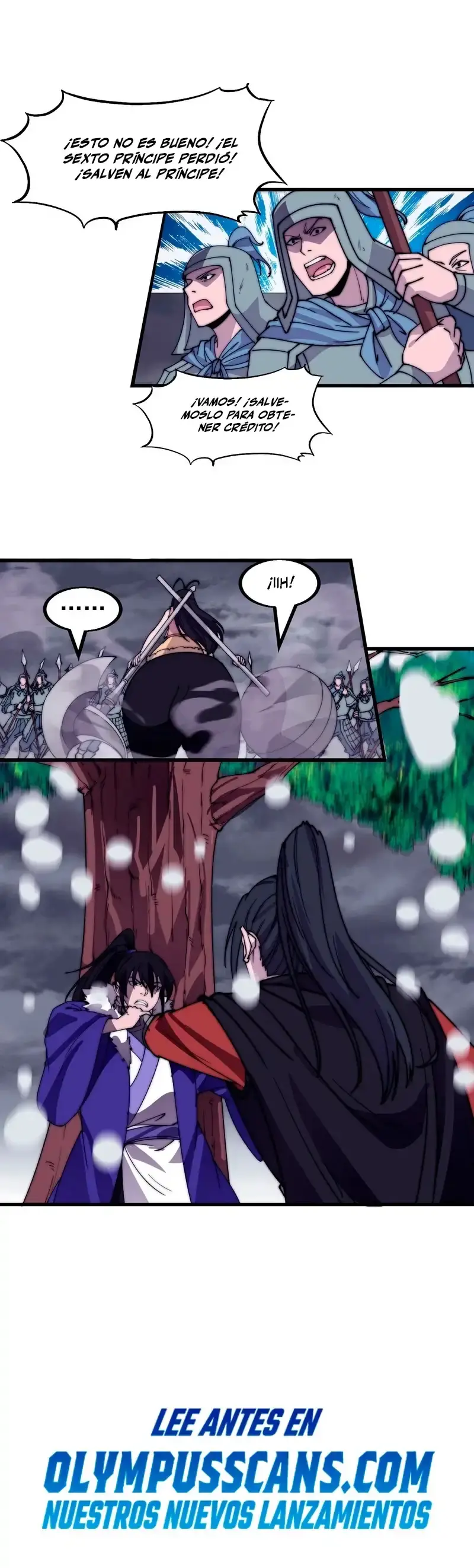 Capitulo 468 page 17