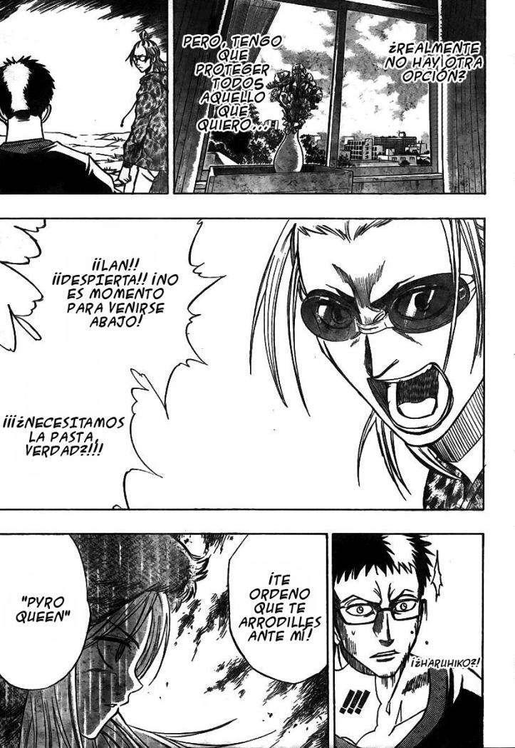 Capitulo 51 page 4