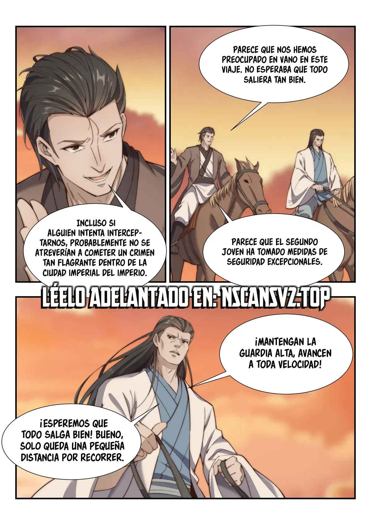 Capitulo 163 page 9