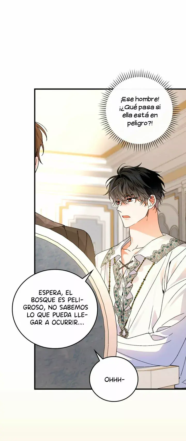 Capitulo 65 page 33