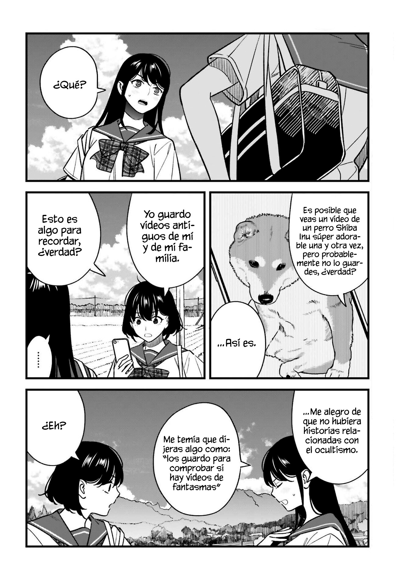 Capitulo 28 page 6