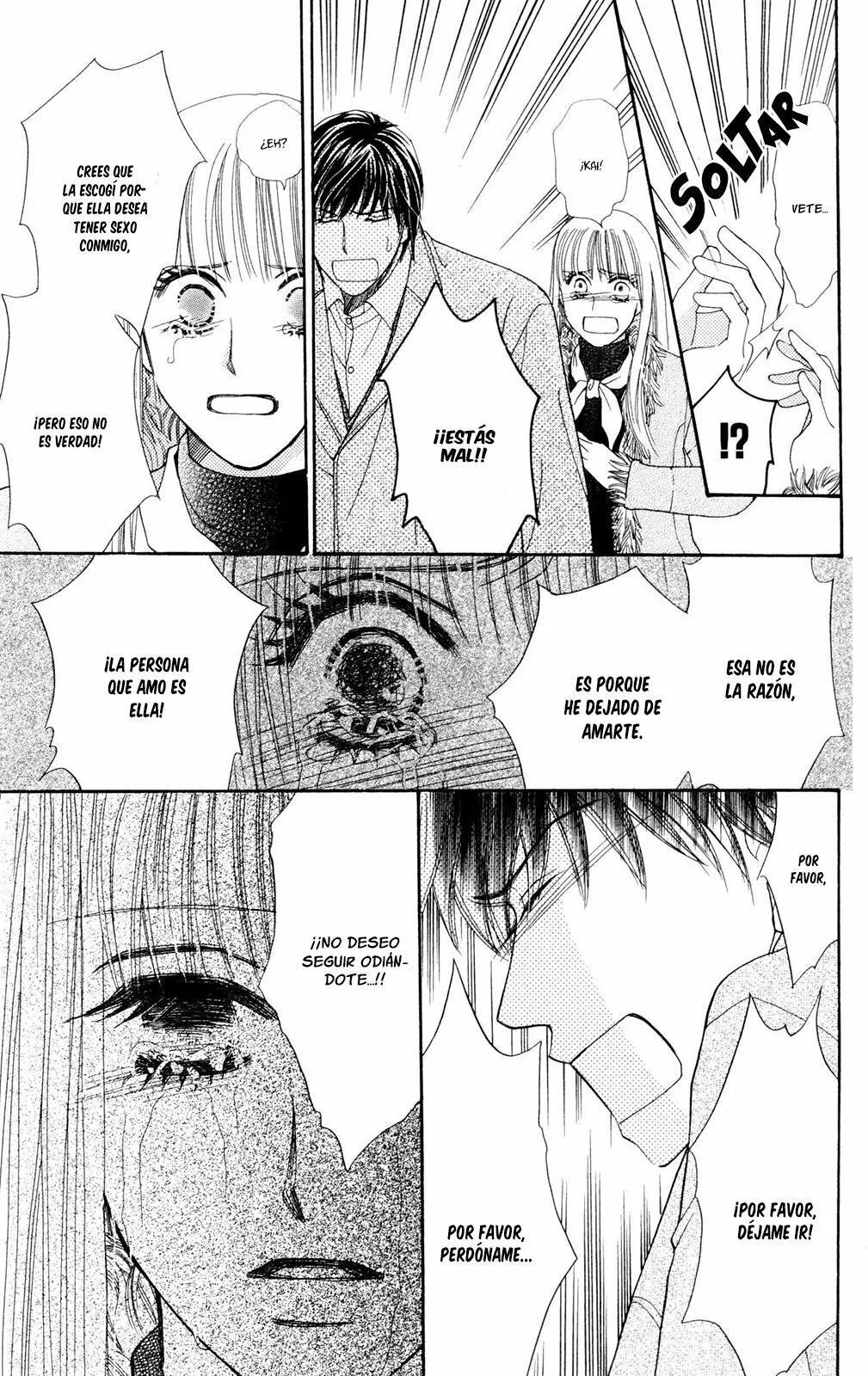 Capitulo 11 page 26