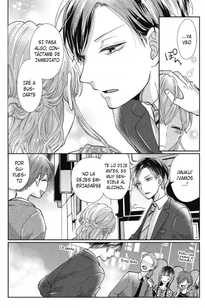 Capitulo 7 page 14